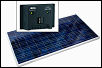 DIY Solar kit