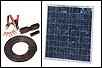 DIY Solar kits