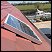 General purpose solar kits
