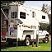 Solar kits for Motorhomes