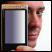 Solar Ultra-Mobile PC Blog