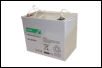 Lucas 12v GEL Battery Range
