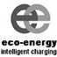 Eco Energy
