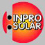 Inprosolar