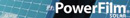 Powerfilm