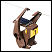 Solar Powered Gifts