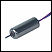 Low Volt Motors
