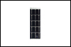 MP3-37 mini solar panel