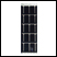 MP3-37 mini solar panel