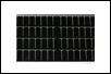 MPT4.8-150 mini solar panel