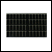 MPT4.8-150 mini solar panel