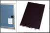 6W 12V Amorphous solar panel 6W 12V Amorphous solar panel