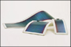 Flexi-Panel flexible solar panels