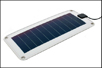 5W Flexi panel