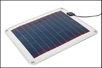 10W Flexi panel