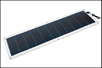 32W Flexi panel