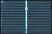 Click for more information Low voltage solar panel 1.6-2A @ 0.5V