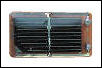 Click for more information Low voltage solar panel 3A @ 0.5V