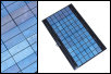 11W InproSolar