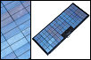15W InproSolar