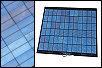 22W InproSolar