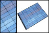 32W InproSolar