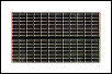 Press for a larger picture Powerfilm MP7.2-150 (200mA @ 7.2V)