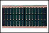Press for a larger picture Powerfilm MPT3.6-150 (100mA @ 3.6V)