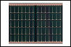 Press for a larger picture Powerfilm MPT6-150 (100mA @ 6V)