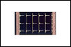 Press for a larger picture Powerfilm SP3-37 (22mA @ 3v)