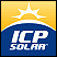 ICP panels