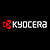 Kyocera polycrystalline framed solar module