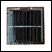 Rigid mini OEM panels. Rigid mini OEM panels