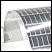 Solar Cells 6V-15.4V