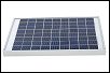 80W Suntech