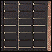 Self Adhesive panels. Self Adhesive panels