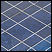 Suntech polycrystalline Solar panels