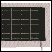 Weather Pro panels. Weather Pro panels