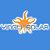 Yingli Polycrystalline Solar Panels