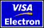 Electron