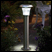 Roma Garden Light Twin Pack