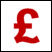 Bargains