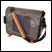 Solar Bags