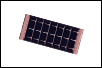 SP4.2-37 mini solar panel