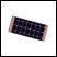 SP4.2-37 mini solar panel