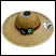 For Women