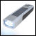 Torches