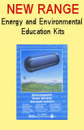 Educational kits