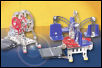 Funfair