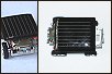 Press for a larger picture Mini Solar racer